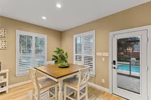 155 S Arrow Canyon Cir, Spring, TX 77389 - Photo 12