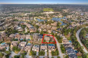155 S Arrow Canyon Cir, Spring, TX 77389 - Photo 48
