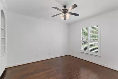 155 S Arrow Canyon Circle, Spring, TX 77389 - Photo 6