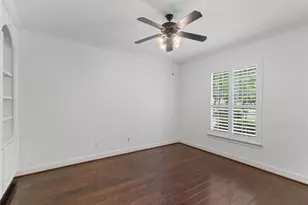 155 S Arrow Canyon Cir, Spring, TX 77389 - Photo 6