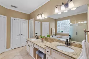 155 S Arrow Canyon Cir, Spring, TX 77389 - Photo 18