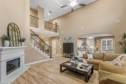 155 S Arrow Canyon Circle, Spring, TX 77389 - Photo 14