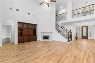 155 S Arrow Canyon Cir, Spring, TX 77389 - Photo 16