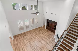 155 S Arrow Canyon Cir, Spring, TX 77389 - Photo 24