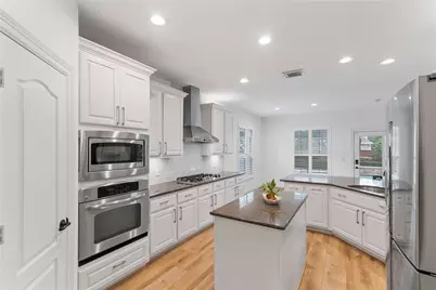155 S Arrow Canyon Circle, Spring, TX 77389 - Photo 10