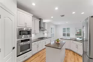 155 S Arrow Canyon Cir, Spring, TX 77389 - Photo 10