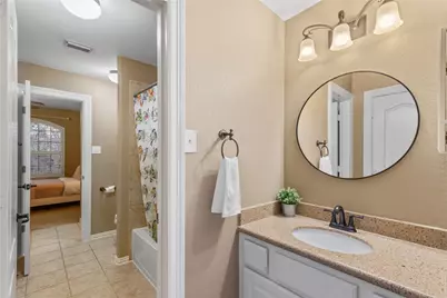 155 S Arrow Canyon Circle, Spring, TX 77389 - Photo 28