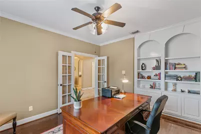 155 S Arrow Canyon Circle, Spring, TX 77389 - Photo 6