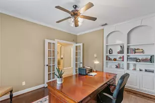 155 S Arrow Canyon Cir, Spring, TX 77389 - Photo 6