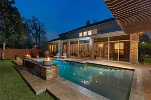 155 S Arrow Canyon Cir, Spring, TX 77389 - Photo 38