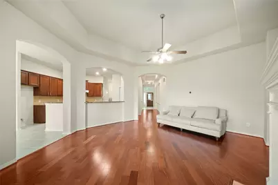 3906 Orchard Springs Court, Sugar Land, TX 77479 - Photo 6