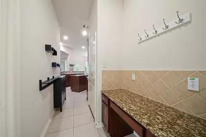 3906 Orchard Springs Court, Sugar Land, TX 77479 - Photo 12