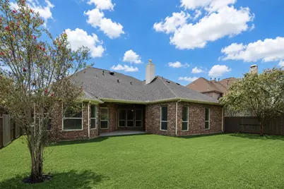 3906 Orchard Springs Court, Sugar Land, TX 77479 - Photo 2