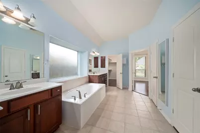 3906 Orchard Springs Court, Sugar Land, TX 77479 - Photo 22