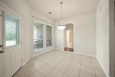 3906 Orchard Springs Court, Sugar Land, TX 77479 - Photo 10