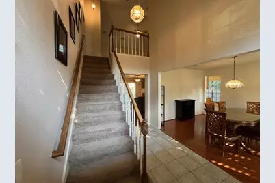 23010 Lanham Drive, Katy, TX 77450 - Photo 30