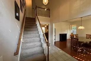 23010 Lanham Dr, Katy, TX 77450 - Photo 30