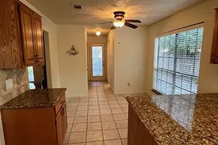 23010 Lanham Dr, Katy, TX 77450 - Photo 14