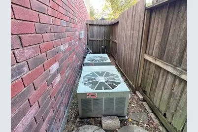 23010 Lanham Drive, Katy, TX 77450 - Photo 50