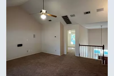 23010 Lanham Drive, Katy, TX 77450 - Photo 32