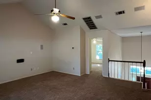 23010 Lanham Dr, Katy, TX 77450 - Photo 32