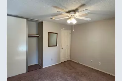 23010 Lanham Drive, Katy, TX 77450 - Photo 42