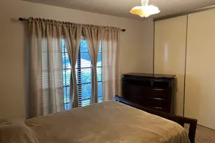 23010 Lanham Dr, Katy, TX 77450 - Photo 38