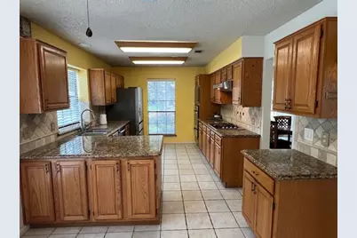 23010 Lanham Drive, Katy, TX 77450 - Photo 10