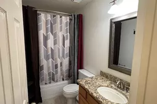 23010 Lanham Dr, Katy, TX 77450 - Photo 40