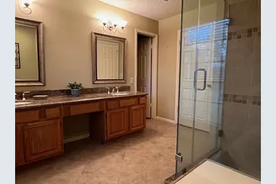 23010 Lanham Drive, Katy, TX 77450 - Photo 28