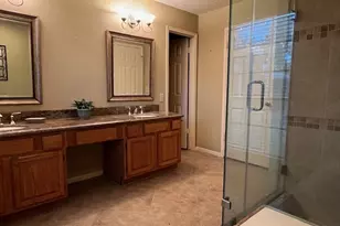 23010 Lanham Dr, Katy, TX 77450 - Photo 28