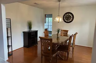 23010 Lanham Dr, Katy, TX 77450 - Photo 8