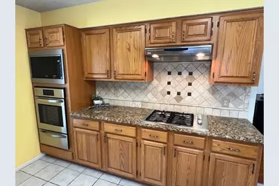 23010 Lanham Drive, Katy, TX 77450 - Photo 12