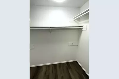 741 James Street #202, Tomball, TX 77375 - Photo 18