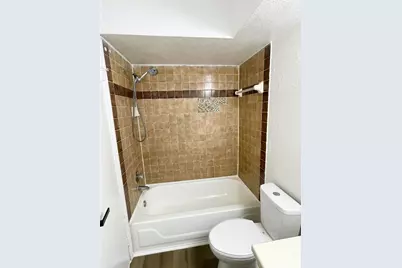 741 James Street #202, Tomball, TX 77375 - Photo 16