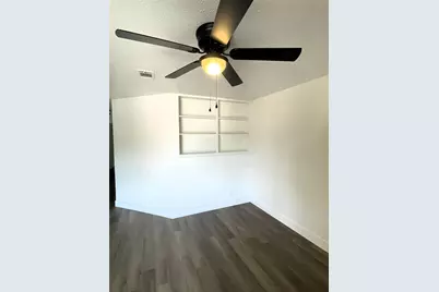 741 James Street #202, Tomball, TX 77375 - Photo 4