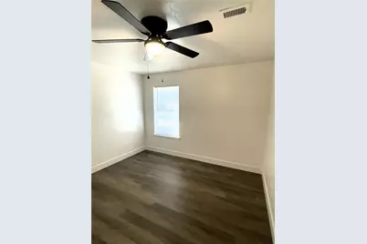 741 James Street #202, Tomball, TX 77375 - Photo 14