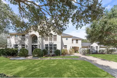 8703 Nobel Court, Richmond, TX 77469 - Photo 2