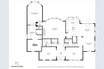 8703 Nobel Court, Richmond, TX 77469 - Photo 42