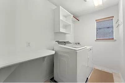 8703 Nobel Court, Richmond, TX 77469 - Photo 26