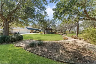 8703 Nobel Court, Richmond, TX 77469 - Photo 34