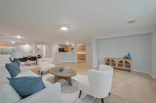 2123 Gable Hollow Ln, Katy, TX 77450 - Photo 2