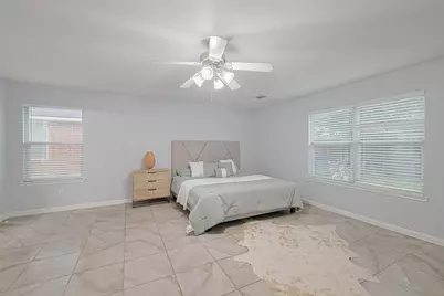 2123 Gable Hollow Lane, Katy, TX 77450 - Photo 10