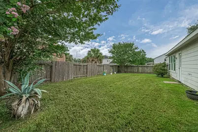 2123 Gable Hollow Lane, Katy, TX 77450 - Photo 24