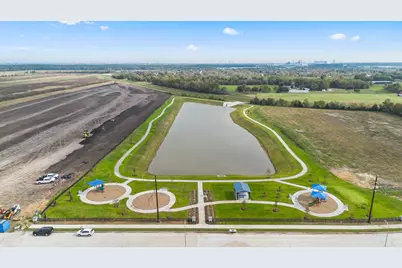 9010 Bay Lodge Lane, Baytown, TX 77521 - Photo 6