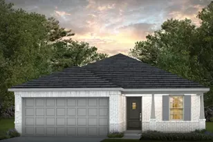 9010 Bay Ldg Ln, Baytown, TX 77521 - Photo 1