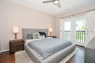2400 McCue Rd, Houston, TX 77056 - Photo 16