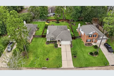3307 Woodchuck Road, Montgomery, TX 77356 - Photo 22
