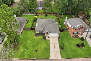 3307 Woodchuck Rd, Montgomery, TX 77356 - Photo 22