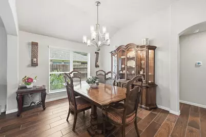 3307 Woodchuck Road, Montgomery, TX 77356 - Photo 8